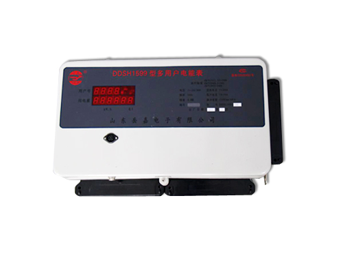 ����鿴��ϸ��Ϣ���⣺DDSH1599��ѧ����ԢԤ�������ܼ�������ϵͳ �Ķ�������6779