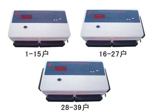 ����鿴��ϸ��Ϣ���⣺DDSH1599�Ͷ��û����ܱ�����ͨ�ͣ� �Ķ�������12692