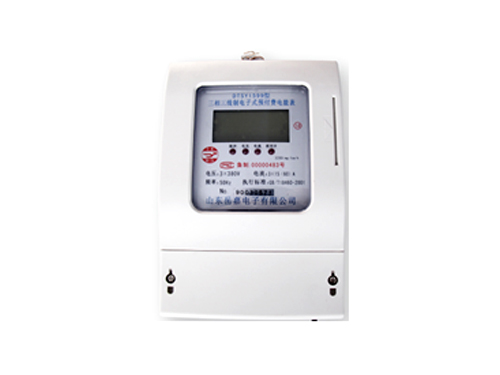 ����鿴��ϸ��Ϣ���⣺DSSY1599���������ߵ���ʽԤ���ѵ��ܱ���ũ���ȱ��� �Ķ�������7459