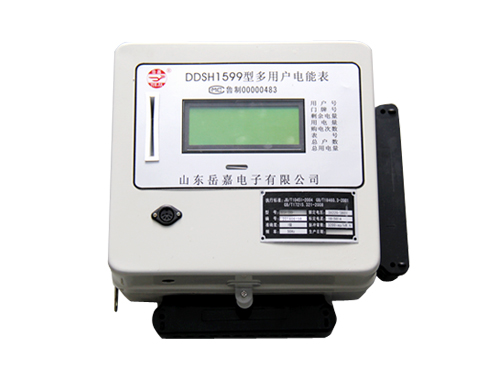 ����鿴��ϸ��Ϣ���⣺DDSH1599�Ͷ��û����ܱ���Һ����ʾ�ͣ� �Ķ�������6815