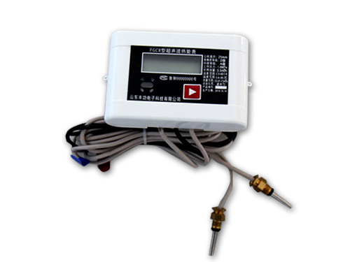 ����鿴��ϸ��Ϣ���⣺FGCR�ͳ����������� �Ķ�������4855