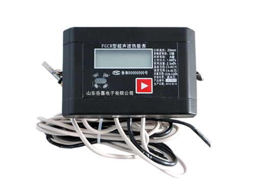 ����鿴��ϸ��Ϣ���⣺FGCR�ͳ����������� �Ķ�������16389