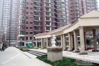 ����鿴��ϸ��Ϣ���⣺��ˮ���� �Ķ�������4907