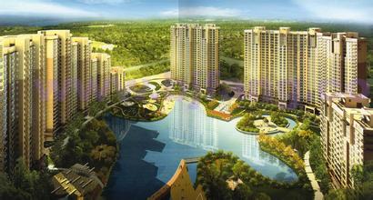 ����鿴��ϸ��Ϣ���⣺��ï���ֻ�԰ �Ķ�������5323