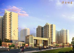 ����鿴��ϸ��Ϣ���⣺ŵ������ �Ķ�������5021