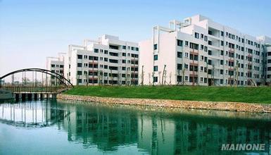 ����鿴��ϸ��Ϣ���⣺��������ѧԺ �Ķ�������5266