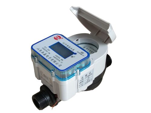 ����鿴��ϸ��Ϣ���⣺YJLX��IC������ˮ����ˮ�� �Ķ�������1277